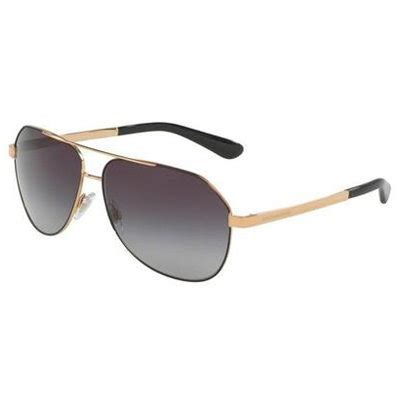 dolce gabbana 2144|Dolce&Gabbana Sunglasses, DG2144 .